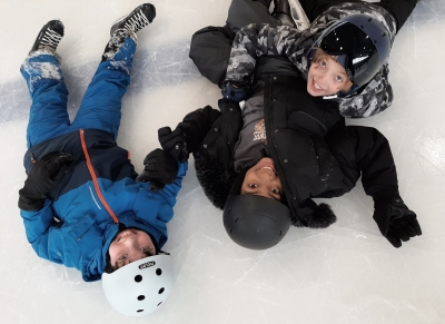 Wintersporttag 5a