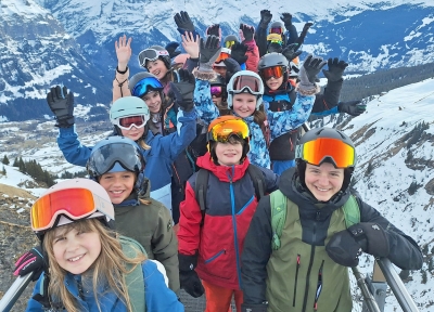Ski- und Snowboardlager 5a