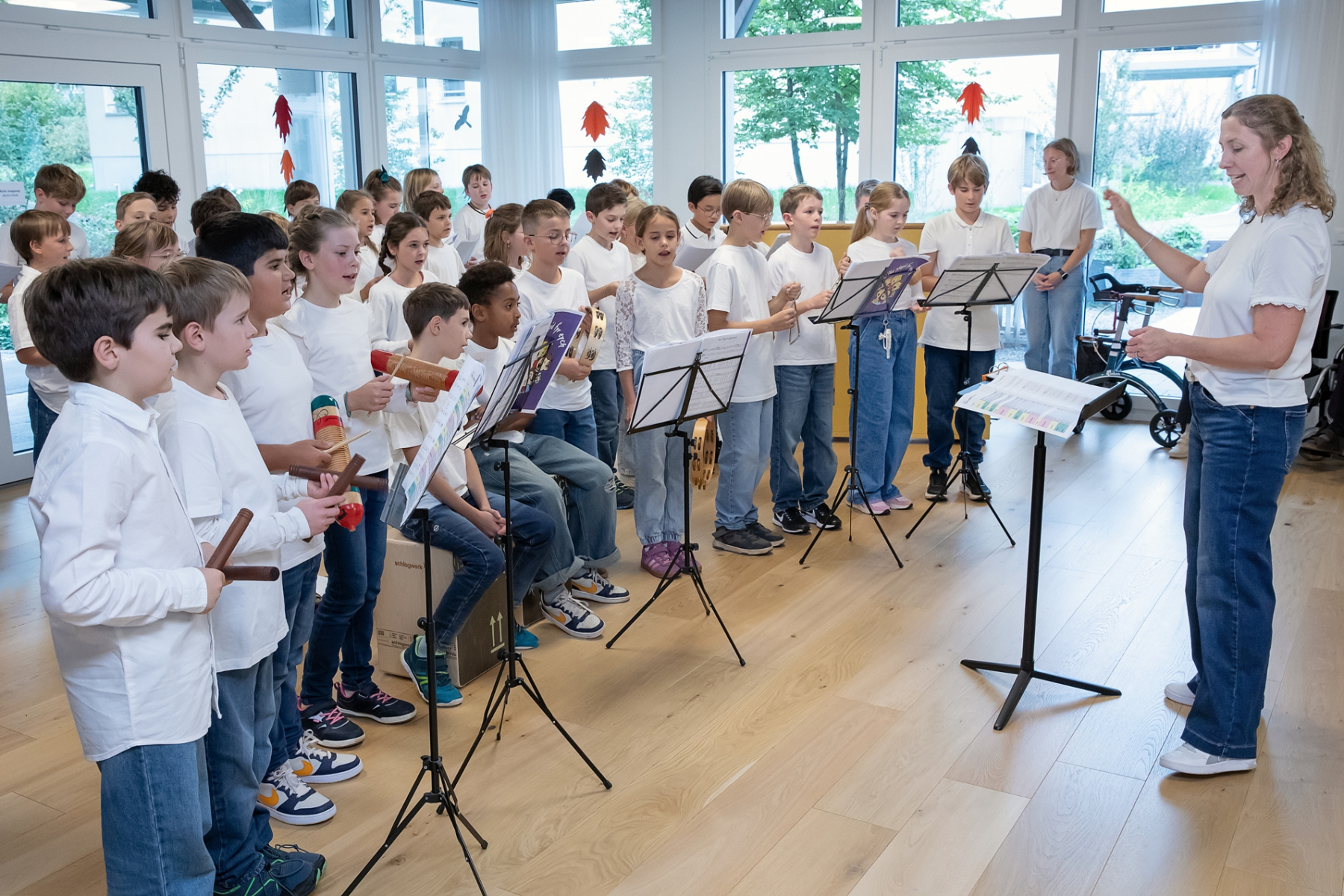 bruno_schuler_buochs_23_10_2026-043