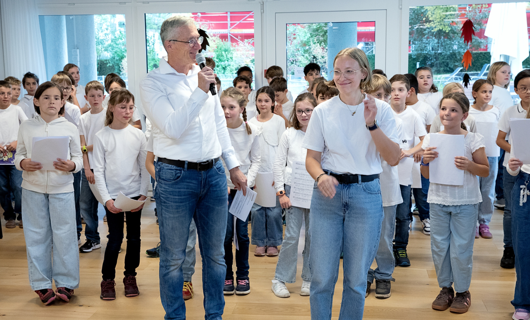 bruno_schuler_buochs_23_10_2026-130